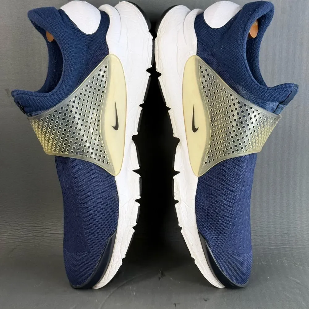 Nike Sock Dart 